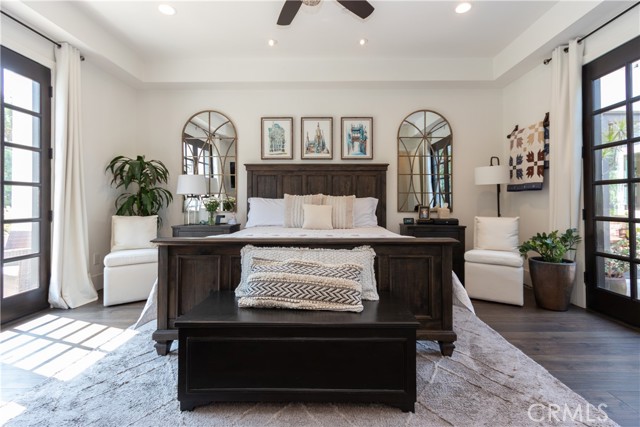 29919 Hidden Creek Drive, San Juan Capistrano CA: https://media.crmls.org/medias/cf27baca-0c2f-4b03-91cd-6c10522ad600.jpg