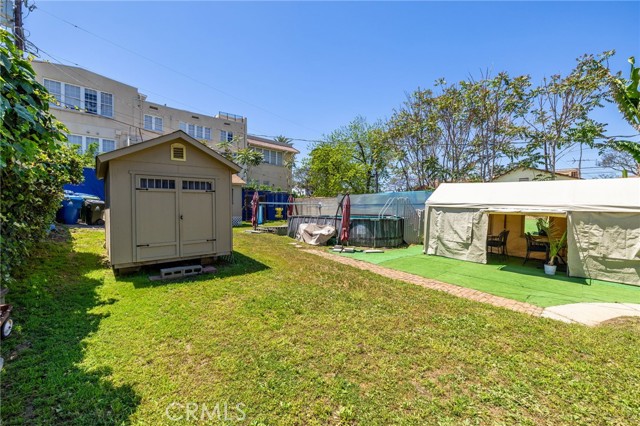 3010 Boulder Street, Los Angeles CA: https://media.crmls.org/medias/cf27bada-a65c-4c8c-bd89-1500e37d0617.jpg