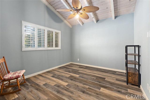 Detail Gallery Image 20 of 30 For 3616 Mesa Lila Ln, Glendale,  CA 91208 - 5 Beds | 3/1 Baths