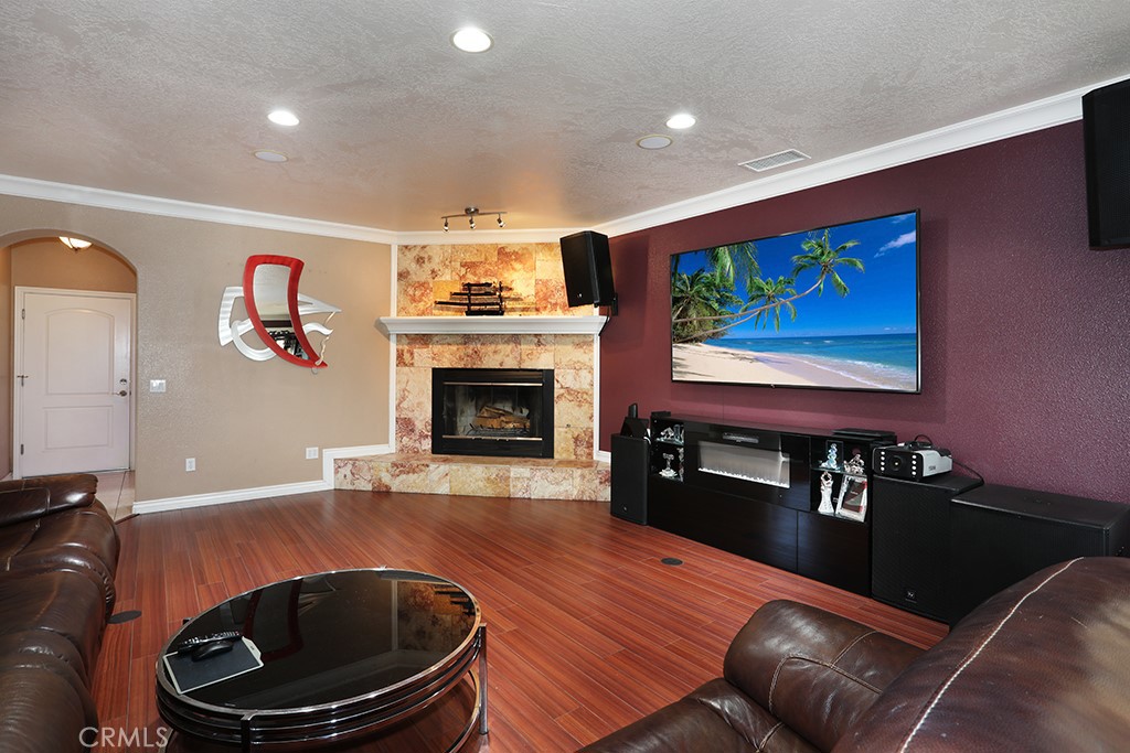 MLS #PW26191124 image #6
