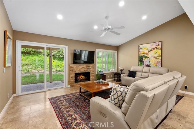 Detail Gallery Image 11 of 26 For 23436 Villena, Mission Viejo,  CA 92692 - 3 Beds | 2 Baths