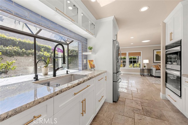 Detail Gallery Image 17 of 74 For 31342 via Parra, San Juan Capistrano,  CA 92675 - 4 Beds | 2/1 Baths