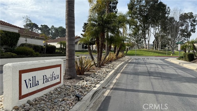 Detail Gallery Image 35 of 35 For 22975 via Cruz, Laguna Niguel,  CA 92677 - 2 Beds | 2 Baths