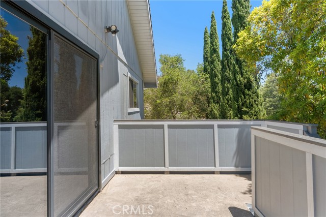 Detail Gallery Image 29 of 57 For 507 Platino Ln, Arroyo Grande,  CA 93420 - 3 Beds | 2 Baths