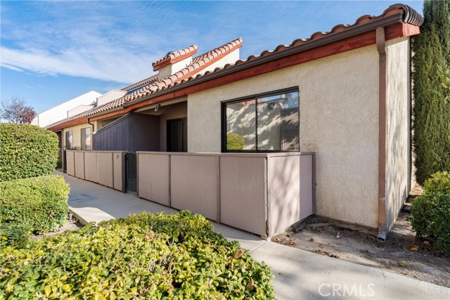 Detail Gallery Image 13 of 15 For 43334 W 32nd St #34 #34,  Lancaster,  CA 93536 - 2 Beds | 2 Baths