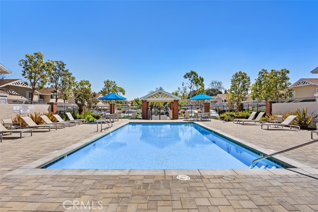 Detail Gallery Image 32 of 32 For 193 Tarocco, Irvine,  CA 92618 - 2 Beds | 2 Baths