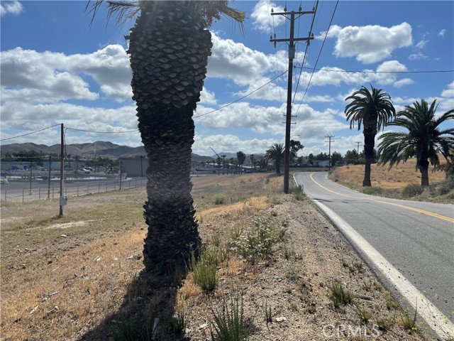 16 Strickland Avenue, Lake Elsinore, California 92530, ,Land,For Sale,16 Strickland Avenue,CRSW22080269