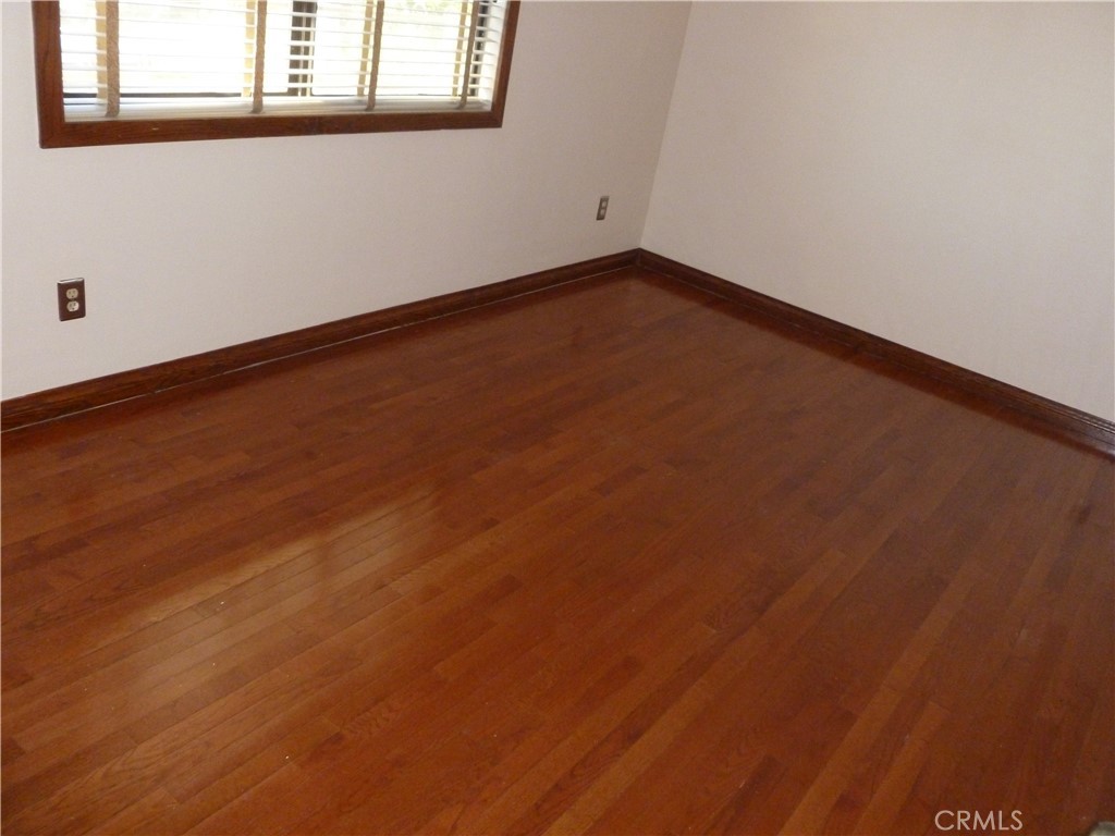 MLS #SR25246016 image #21