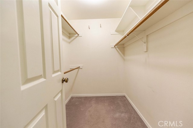 Detail Gallery Image 29 of 35 For 1854 S Beverly Glen Bld #204,  –,  CA 90025 - 2 Beds | 2 Baths