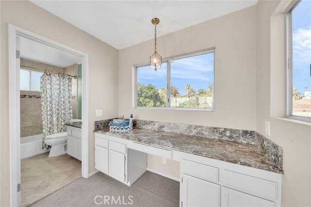 Detail Gallery Image 28 of 41 For 1971 W Santa Cruz St, San Pedro,  CA 90732 - 4 Beds | 3 Baths