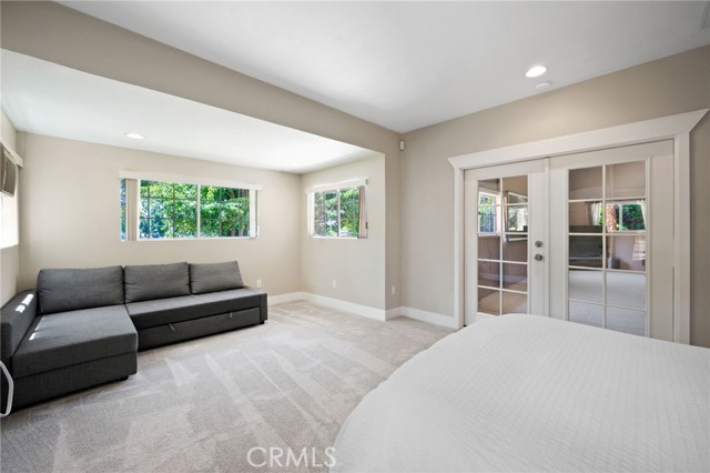 5905 Old Wheeler Road, La Verne CA: https://media.crmls.org/medias/cf2824ee-2b6a-4496-972d-bc7d96585d62.jpg
