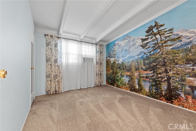 Detail Gallery Image 19 of 40 For 15703 Lujon, Hacienda Heights,  CA 91745 - 3 Beds | 1 Baths