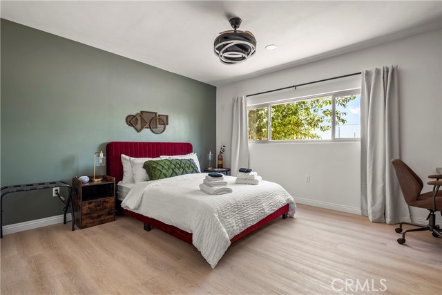 Detail Gallery Image 11 of 38 For 9150 10th Ave, Hesperia,  CA 92345 - 6 Beds | 3 Baths