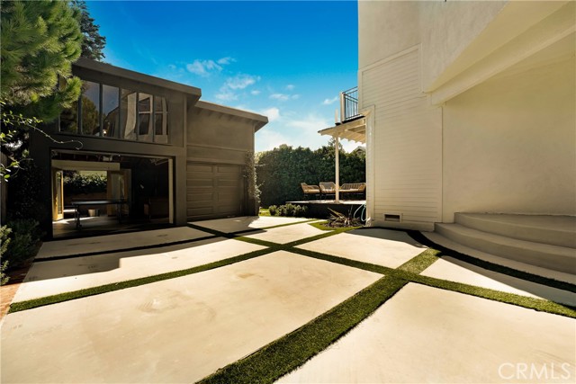 Detail Gallery Image 35 of 42 For 636 Bay, Santa Monica,  CA 90405 - 3 Beds | 3 Baths