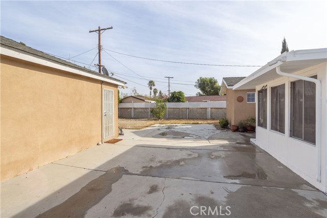 Detail Gallery Image 17 of 33 For 12560 Mineola St, Pacoima,  CA 91331 - 3 Beds | 1 Baths