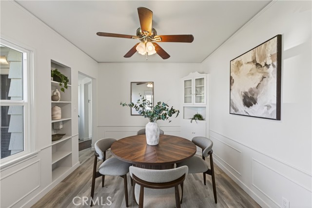 Detail Gallery Image 12 of 49 For 10818 Loch Avon, Whittier,  CA 90606 - 3 Beds | 2 Baths