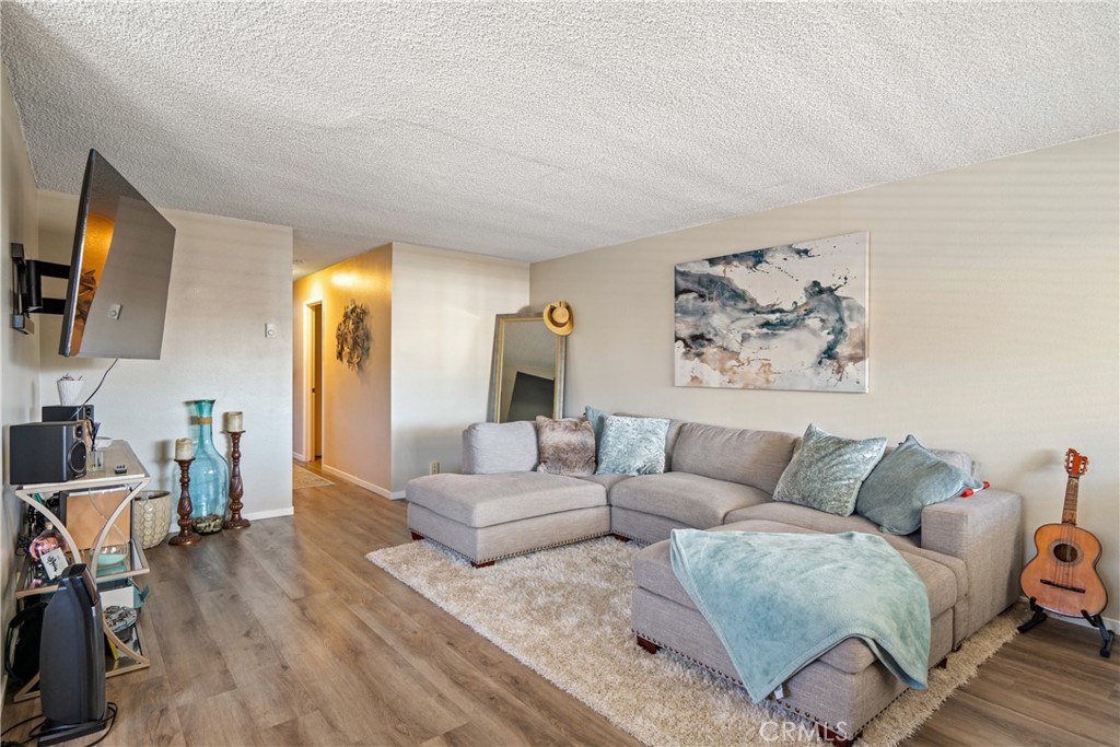 2630 Spyglass Drive