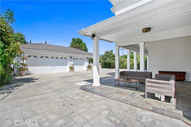 Detail Gallery Image 66 of 72 For 1117 Encanto, Arcadia,  CA 91007 - 6 Beds | 6/1 Baths