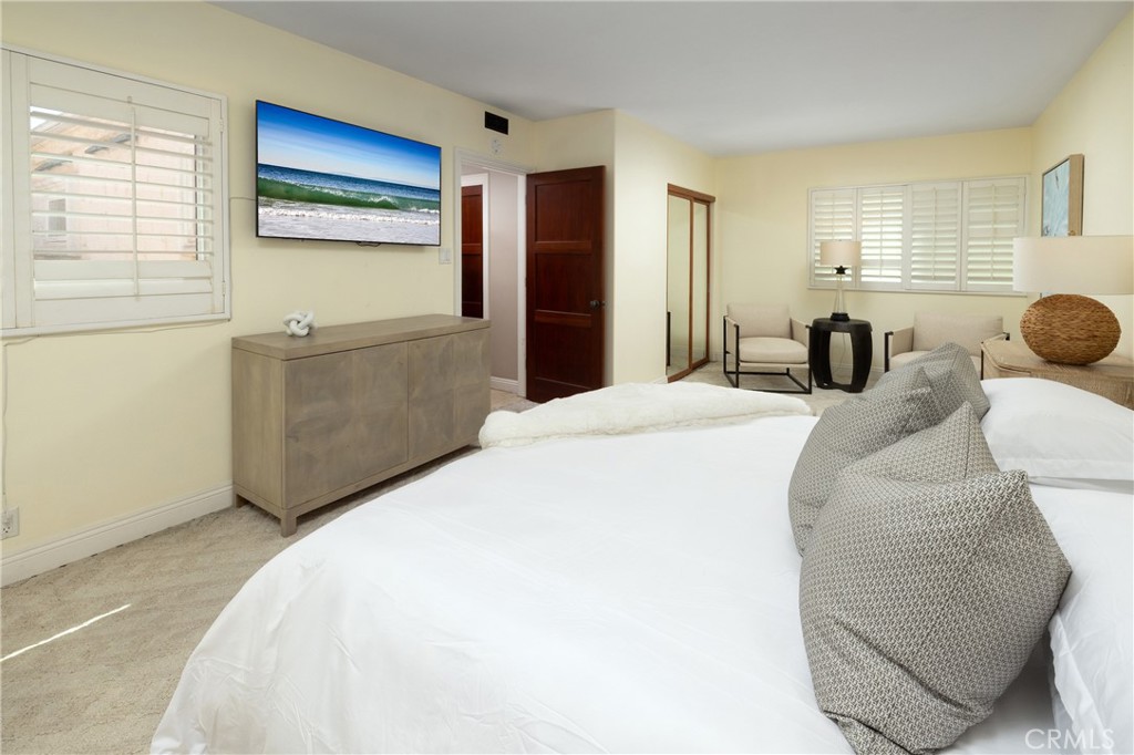 MLS #OC26163430 image #22
