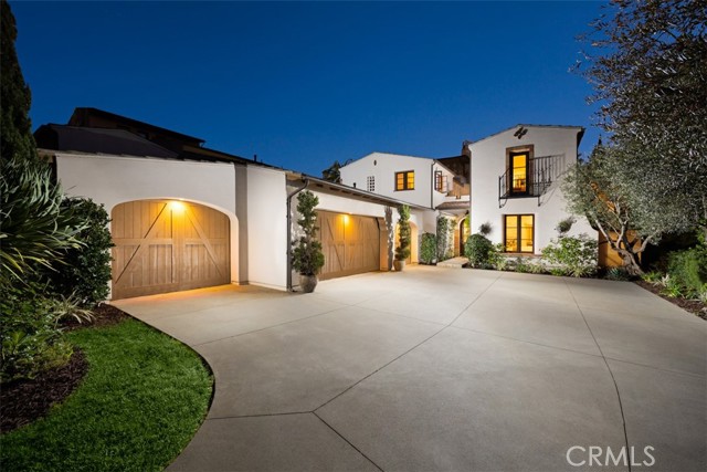 Detail Gallery Image 3 of 71 For 52 Twilight Bluff, Newport Coast,  CA 92657 - 3 Beds | 3/1 Baths
