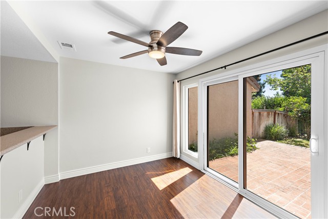 Detail Gallery Image 10 of 39 For 24645 Sutton, Laguna Niguel,  CA 92677 - 3 Beds | 2/1 Baths