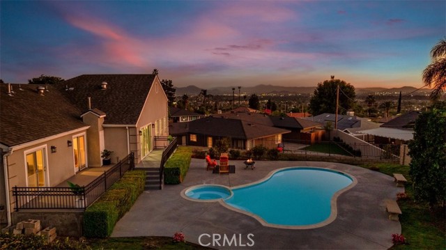 Detail Gallery Image 59 of 67 For 1694 Hampshire Rd, San Bernardino,  CA 92404 - 4 Beds | 3 Baths