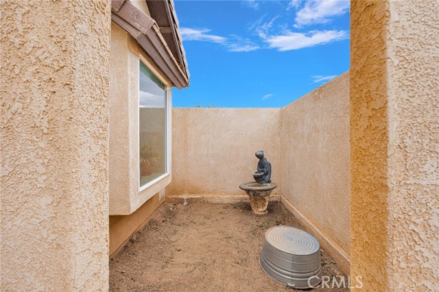 Detail Gallery Image 47 of 61 For 12830 Cedar, Hesperia,  CA 92344 - 3 Beds | 2/1 Baths