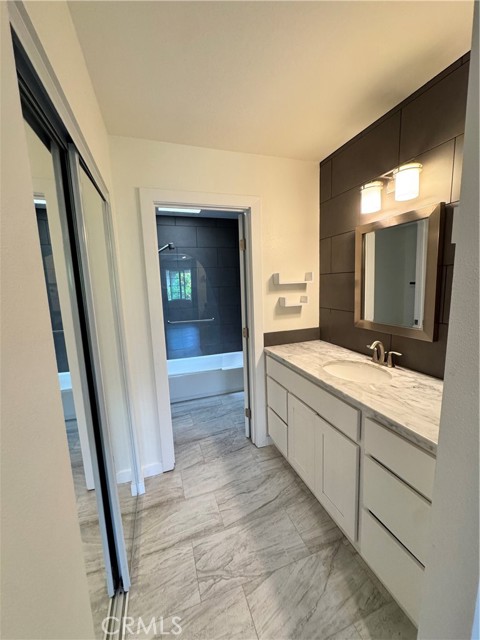 Detail Gallery Image 24 of 34 For 1938 W Culver Ave #5,  Orange,  CA 92868 - 3 Beds | 2/1 Baths