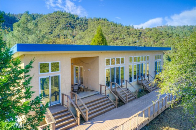 Photo of 575 Middlefork Lane, Oroville, CA 95966