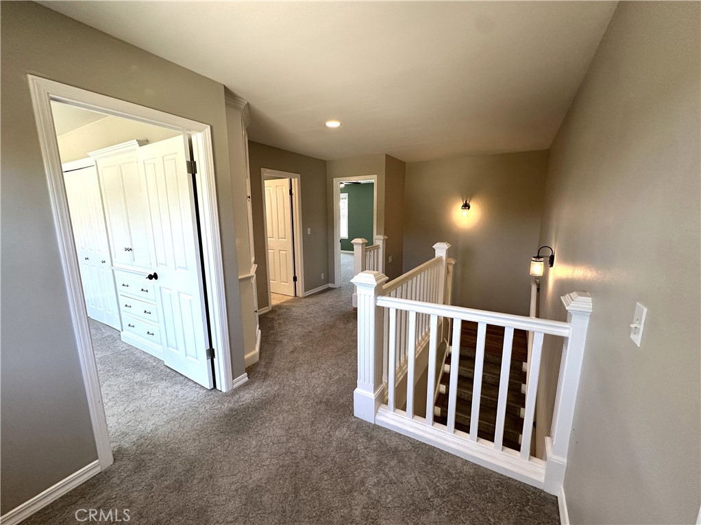 MLS #SC26130958 image #23