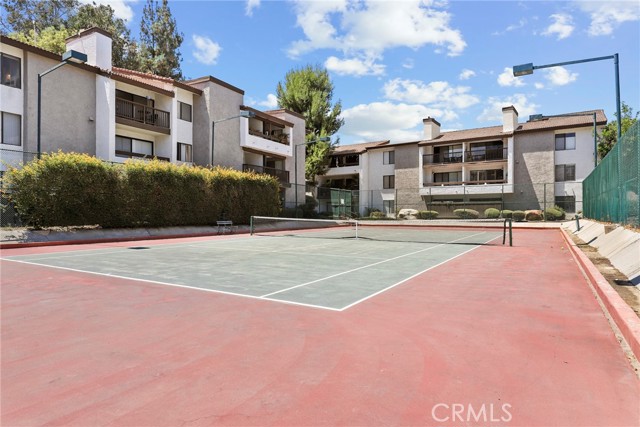Detail Gallery Image 22 of 24 For 21535 Erwin St #131,  Woodland Hills,  CA 91367 - 2 Beds | 2 Baths