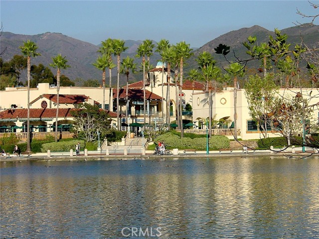 21251 Hillgate Circle, Rancho Santa Margarita CA: https://media.crmls.org/medias/cf2904be-2aa3-40b3-adeb-8eadb6e4ff92.jpg