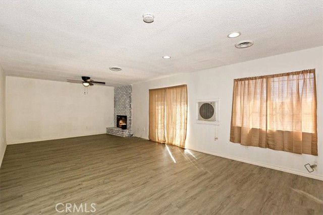 Image 3 for 9490 Elm Ave, Fontana, CA 92335