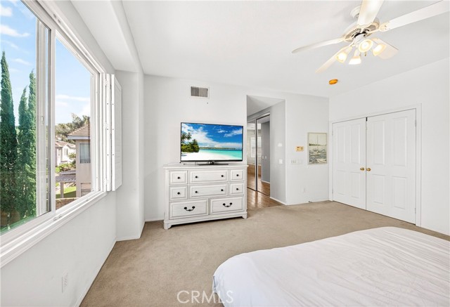 Detail Gallery Image 24 of 45 For 16317 Glen Alder Ct, La Mirada,  CA 90638 - 5 Beds | 3 Baths