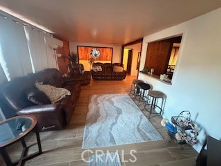 Detail Gallery Image 4 of 62 For 9313 Polaris, Morongo Valley,  CA 92256 - 2 Beds | 2 Baths