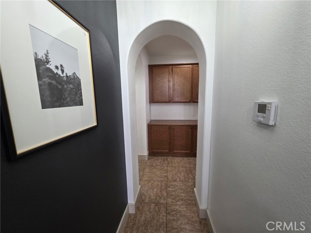 Detail Gallery Image 13 of 40 For 15895 Green Acres Ct, Victorville,  CA 92394 - 4 Beds | 2 Baths