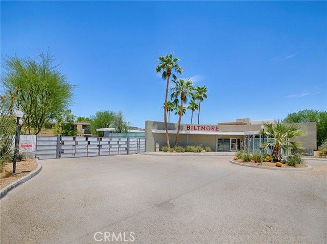 Image 5 for 960 Palm Canyon DR #102