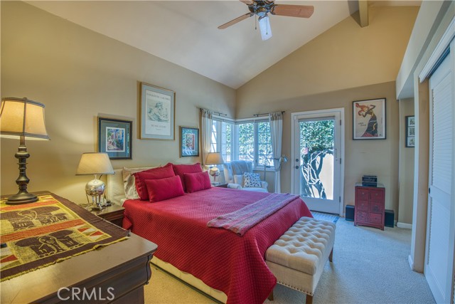 226 Encanto Avenue, Pismo Beach CA: https://media.crmls.org/medias/cf2946c8-4ef0-4c77-af27-d8829c6018f5.jpg