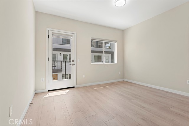 Detail Gallery Image 14 of 40 For 1139 Turnbull Canyon Rd #C,  Hacienda Heights,  CA 91745 - 3 Beds | 2/1 Baths