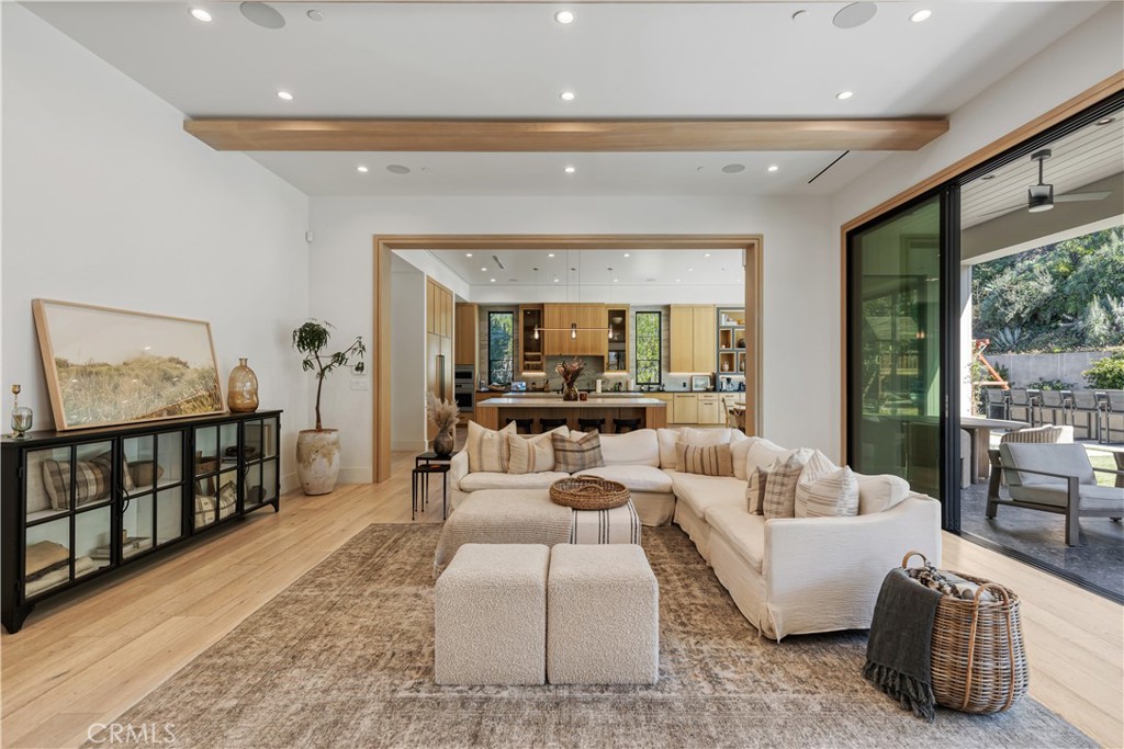 MLS #SR25262941 image #26