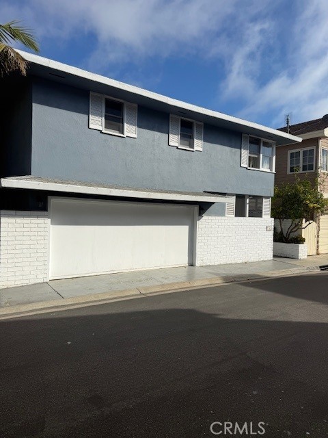 Front Image Thumbnail for CRNP25255319