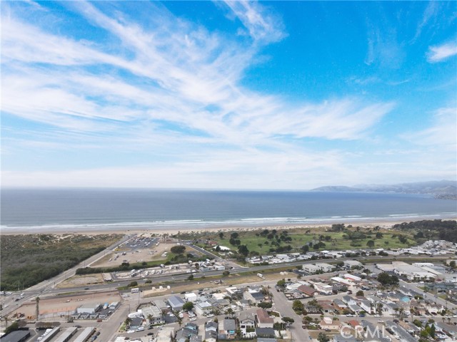 Detail Gallery Image 45 of 49 For 272 Beckett Pl, Grover Beach,  CA 93433 - 4 Beds | 3 Baths