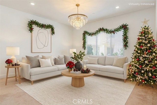 179 Terrapin, Irvine CA: https://media.crmls.org/medias/cf29783b-55f8-482e-b774-fdf57e364f85.jpg