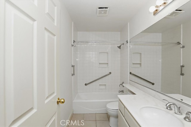 Detail Gallery Image 24 of 35 For 19311 Sunray Lane #419,  Huntington Beach,  CA 92648 - 2 Beds | 2 Baths