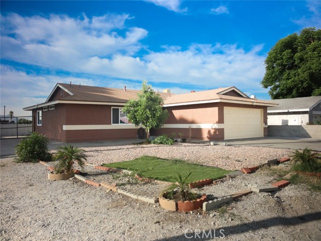 Image 3 for 16295 Fontlee Court, Fontana, CA 92335