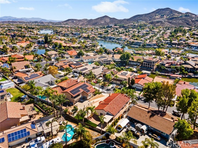 Detail Gallery Image 53 of 57 For 30310 Spray Dr, Canyon Lake,  CA 92587 - 3 Beds | 2 Baths