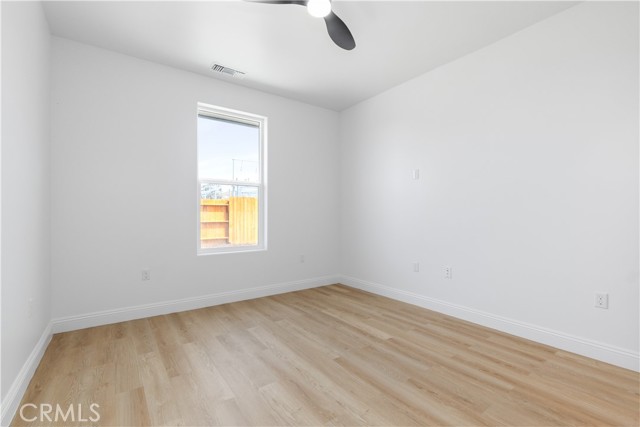 Detail Gallery Image 44 of 64 For 13165 N Bluffs Ct, San Miguel,  CA 93451 - 4 Beds | 2/1 Baths