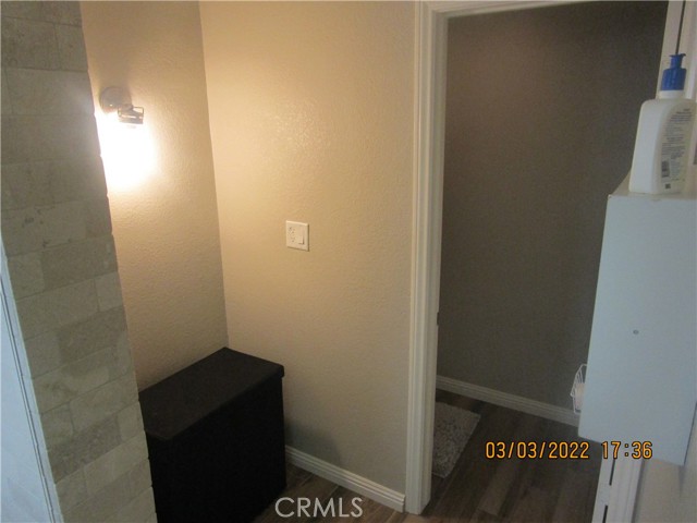 Detail Gallery Image 23 of 50 For 23050 Compass, Canyon Lake,  CA 92587 - 3 Beds | 2 Baths