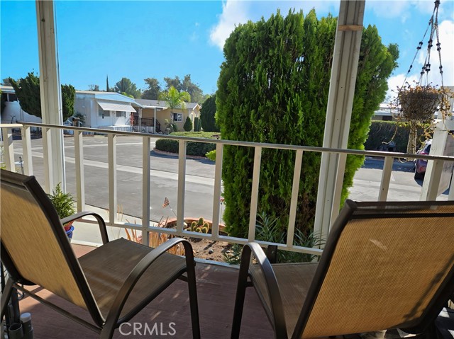 11401 Topanga Canyon Blvd Spc 16 photo 3