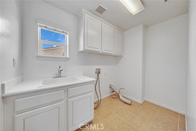 Image 46 of 57 For 14330 Wolfhound